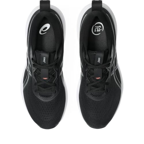 Image of ASICS Gel-Pulse 17