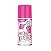 Produktbild Dieters 17222 150 ml Dose Kreidespray Graffiti