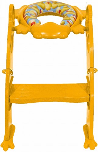 Bieco 11002698 - WC anatra allenatore