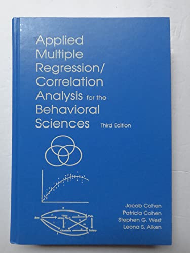 Best Ols Regression For Dummies 2024 Where To Buy Tutorials DB best-ols-regression-for-dummies-2024-where-to-buy-tutorials-db