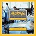 Mustards Grill Napa Valley Cookbook