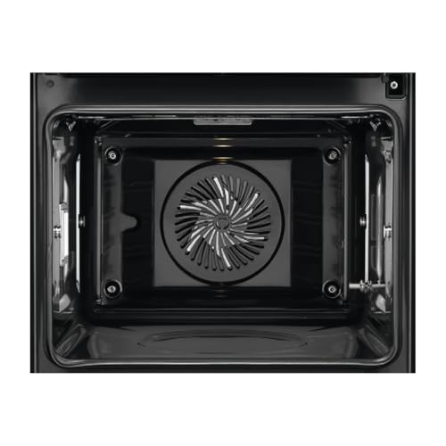 AEG BSE782380M - vue 7