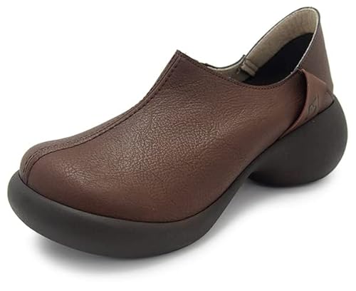 [Qb^] Regetta canoe/Qb^Jk[/fB[X/{ / CJES6136 DBR (_[NuE/LL 25-25.5cm)