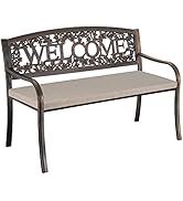 Small manufacture image 8