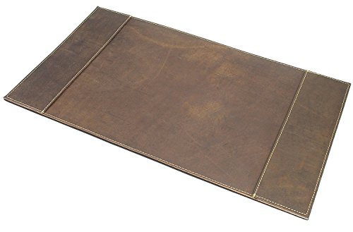 Desk Pad 