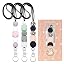 3 Pcs Set 4