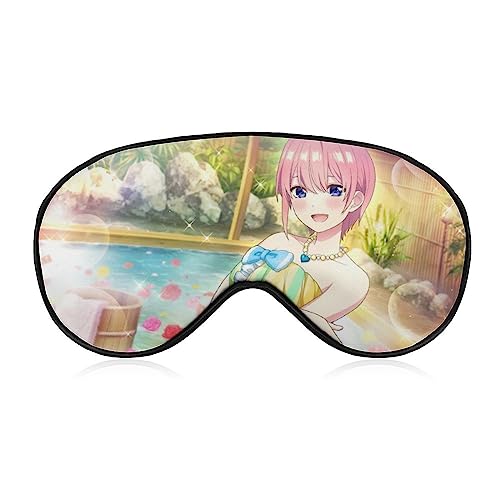 ܓ̉ԉ   AC}XN LN^[ Aj AC}XN p 킢 P Ռ _炩 ᐸJ ڌJ }XN Ȃ q jp Mtg