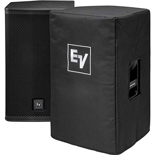 Electro-VoiceEKX 12 CVR cover for EKX-12 and EKX-12P