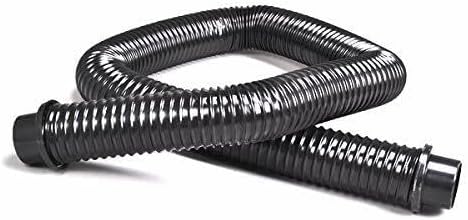 Fits For Wet Dry Vac Canister Vacuum 2 1/4" Hose， Replacement for Shop Vac OEM