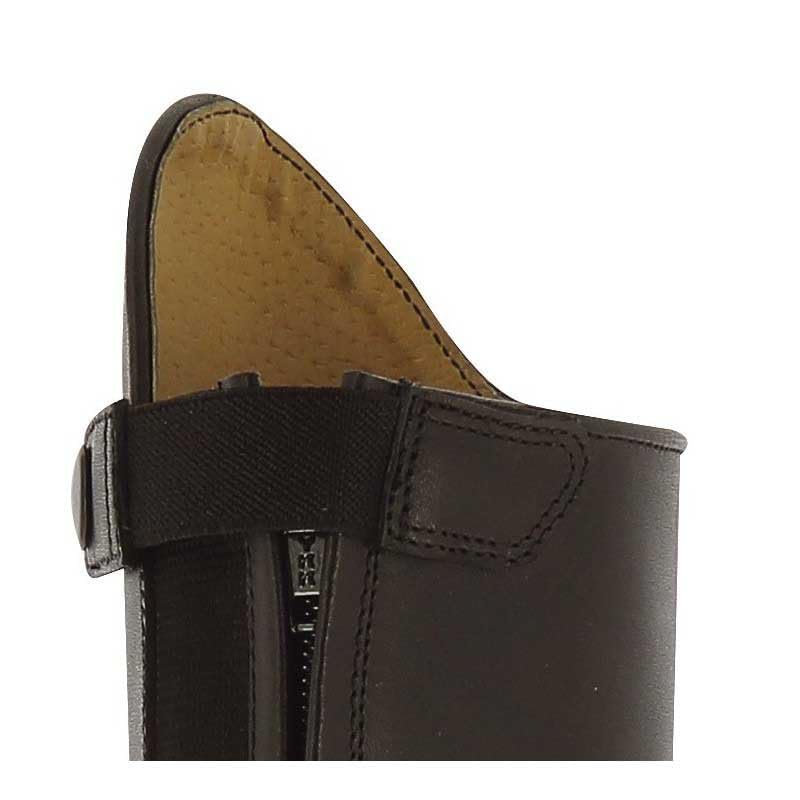 EQUITHEME Riding Junior Riding Boots EU 29