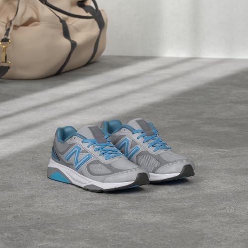 Image of New Balance Women's Made in US 1540 V3 Running Shoe