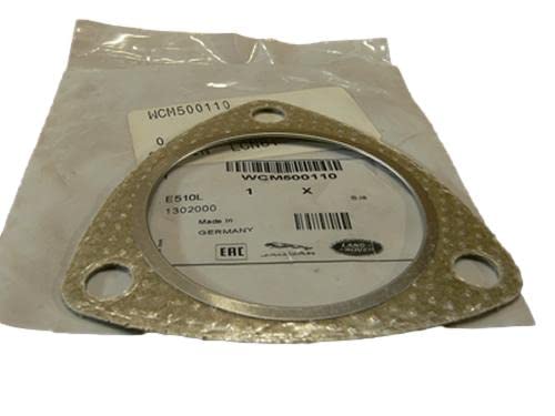 Junta de escape original compatible con Land Rover Range Rover 06-12 LR4 WCM500110