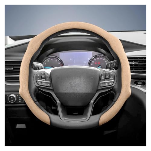 ɓK tH[hp ɓK tH[JXp ɓK Mk2p ɓK Mk3p ɓK tBGX^p ɓK Mk7p ɓK gWbgJX^p ɓK fIp XeAOzC[Jo[AO^ XeAOJo[(