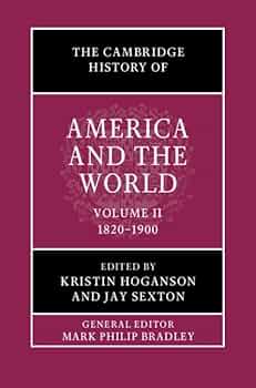洋書 The Cambridge History of Twentieth-Centu 洋書 The Cambridge History of Twentieth-Centu Amazon.com