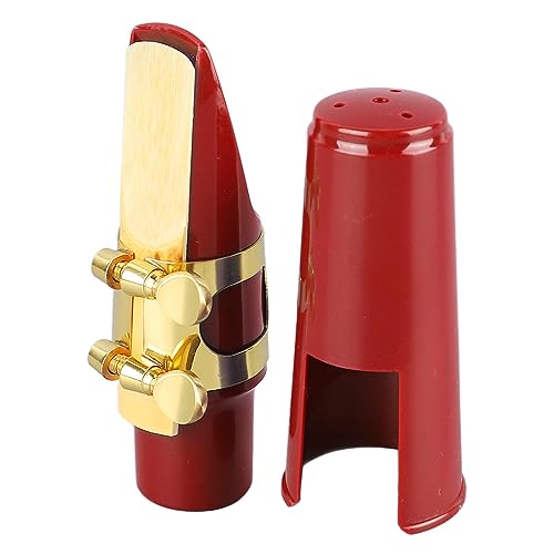 AgTbNX }EXs[XLbg TbNX Jo[ K`[ [hyANZT[ p yANZT[ (bh)