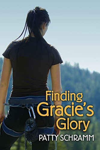 Finding Gracie's Glory view 2