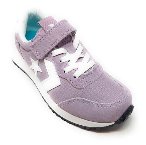 Converse Omega Trainer Easy On - vue 10