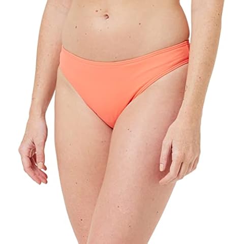 O'NEILL PW Rita Mix Bikini Bottoms for Women Cover