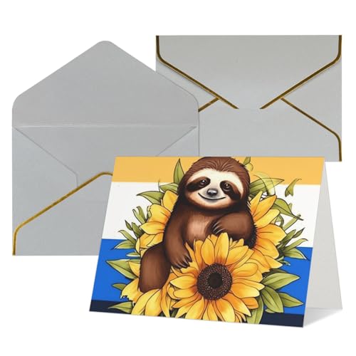 WLKSNBVD O[eBOJ[h t  i}Pm Ђ܂̏ɍĂ Thinking of YouJ[h 4x6 uNm[gJ[h a xr[V[ ߂łƂ  TL[J[h @