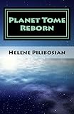  Planet Tome Reborn