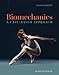 Biomechanics: A Case-Based Approach
