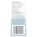 Aura Cacia Oil Roll On, Peppermint, 0.31 Fluid Ounce