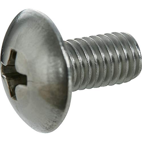 TRUSCO(gXR) V[Abv[[R]]XN[ gX^ SUSSlW M4X14 jgSpbLt 5{ SUSC-0414NBR-5