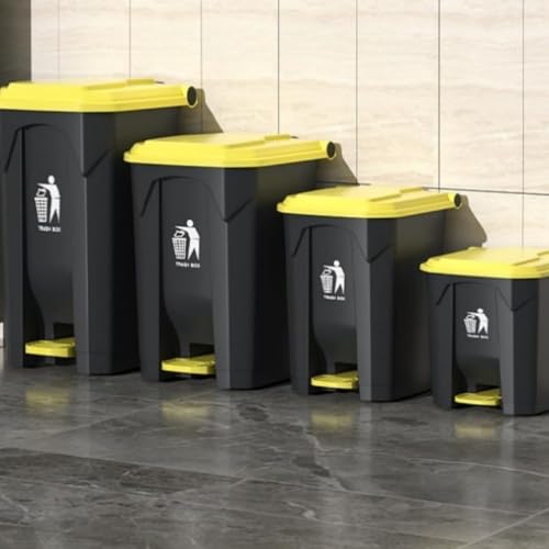 AOPIPI ݎS~ TCY e y100LzII GȂĂJWł qIŐ LC̘RႪ̂h݌v ގ ςAϖՁAh pp̊Wt O/Ŏgp\ Lb`/Xg//H/wZ/e