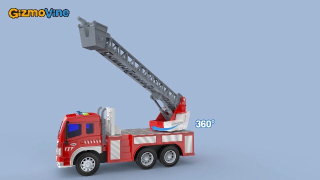 452873_5