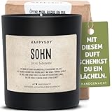 Happysoy