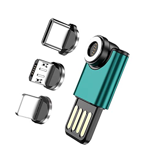 Amazon.co.jp: BoxWave ケーブル Kobo Clara HD対応 - MagnetoSync
