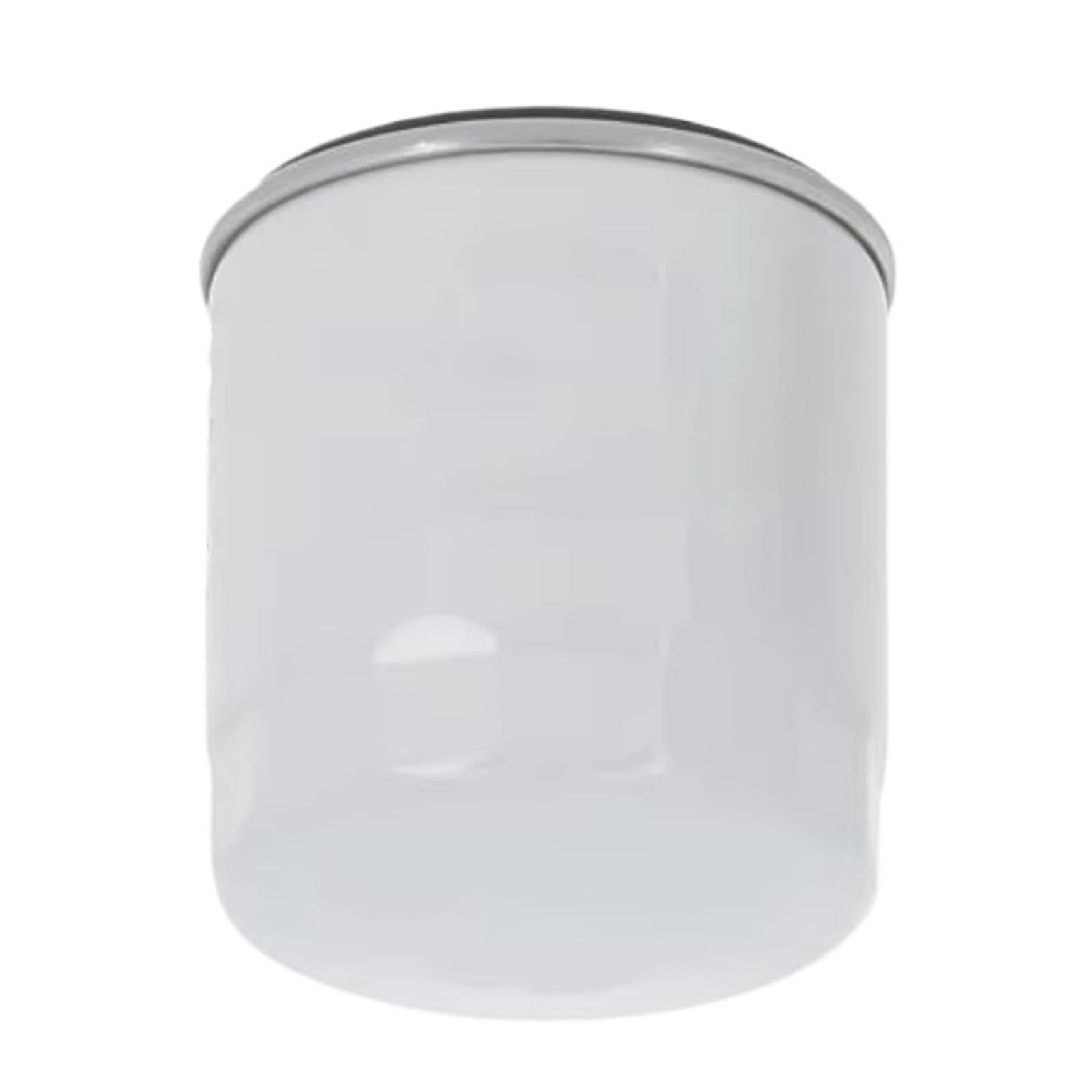 NACODLUL P550127 Oil Filter for Engine Parts