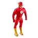 Mister Musculo Stretch Armstrong - Figura de Goma