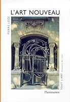 L'Art nouveau 2080113682 Book Cover