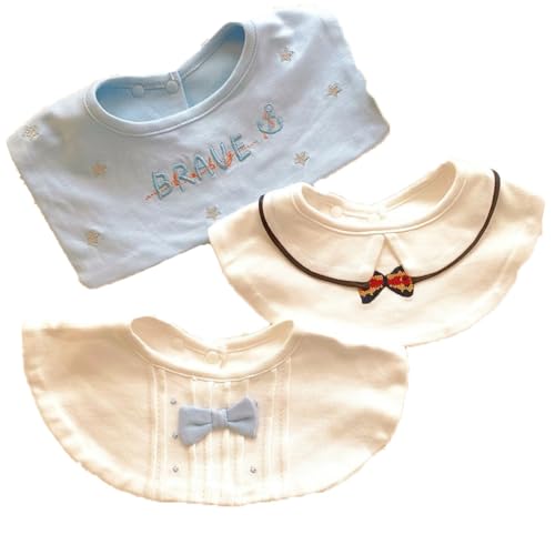 [m[uh i] 悾ꂩ 3Zbg xr[ ru X^C 100% h j̎q ̎q Hp _炩 jMtg _炩X^C V c Ԃ Hru free oYj hX^C 360x z ۈ牀 v[g 