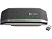 Produktbild Plantronics SYNC 20+ Smart Speakerphone USB-A (BT600) für Microsoft Teams