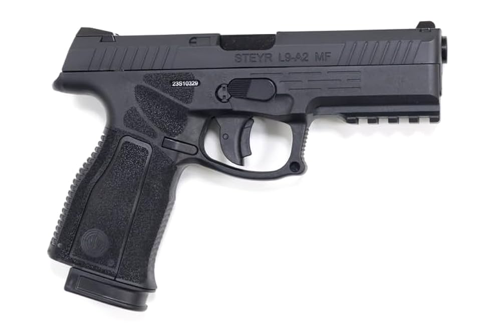 格安！カーボネイトL9A2 CO2 美品 Amazon.co.jp: カーボネイト ステアー L9A2 Co2 ガスブロー