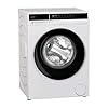 CANDY - Lave-Linge Hublot - Machine à Laver 7kg/1200 trs/min - Classe Énergétique A - Plusieurs Programmes - Fonctionnement Economique - Blanc - 85 x 60 x 47 cm - Modèle EY 27SB7-S #2