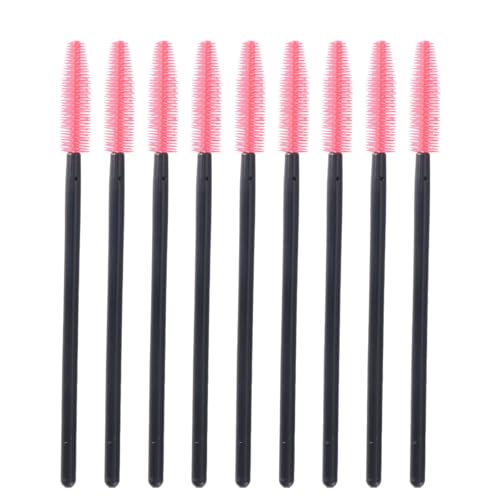 Ipetboom VRnhĝĂ܂p}XJh100pcs xlH@ۖуuV vpACCNc[ eT CNKp