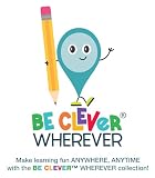 Break It Down Intro to Multiplication Reference Book