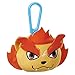 Hasbro C0072ES9 Yokai Watch Wibble Wobble Plush Blazion Solid AMZ Polybag