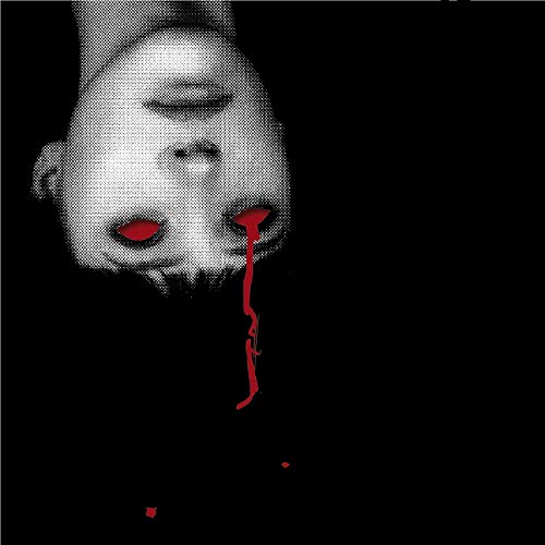 Dissoluzione