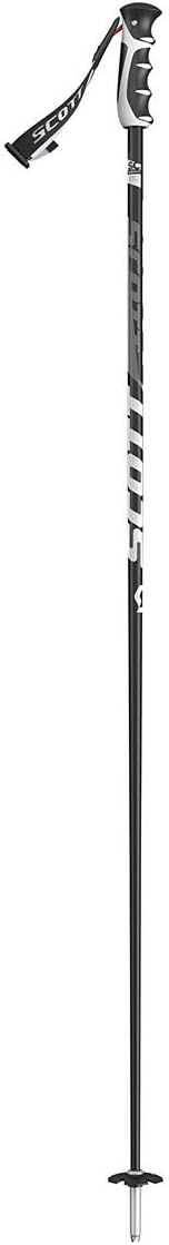 Scott Pro Taper SRS Ski Pole - Adults' 2020