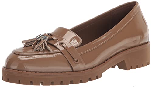 Image of Rebecca Allen Women's The Lug