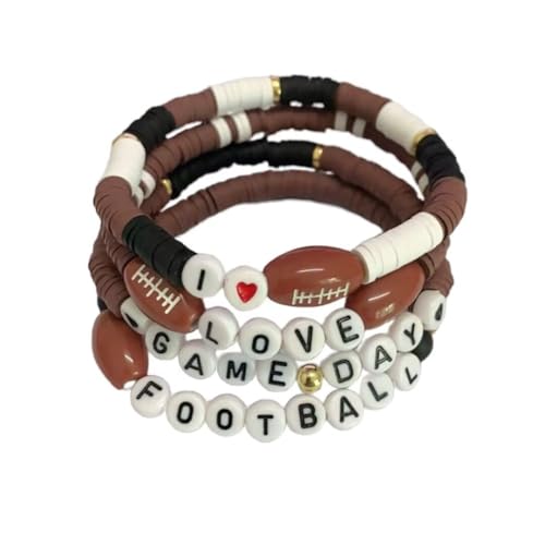 Azusa Sun \tg{[ uXbg fB[X Y 3 iȃTbJ[ oXPbg{[ 싅 tbg{[ o[{[ |}[ Sy r[Y Xgb` uXbg Q[ fC WG[ X|[cD Mtg, Adjust