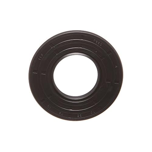 Brand Fits Bush Hog Gearbox Input