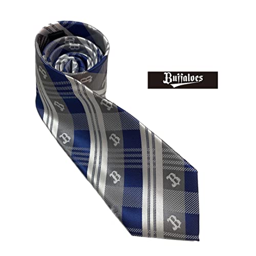 大阪近鉄バファローズ　ネクタイ Amazon.co.jp: 大阪近鉄バファローズ ピンバッジ 缶バッジ 襟章