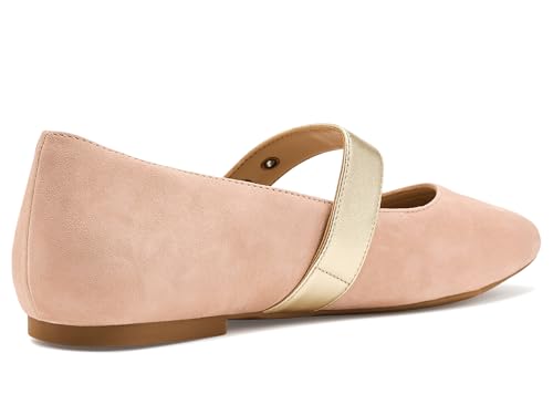 Image of Vionic Women's Hattie