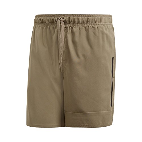 Preisvergleich Produktbild Bos Sh Sl