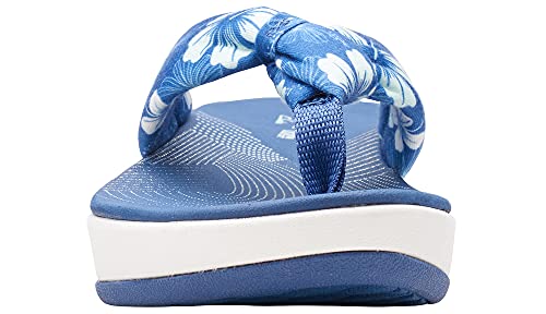 Image of Clarks Women's Arla Glison Flip Flop